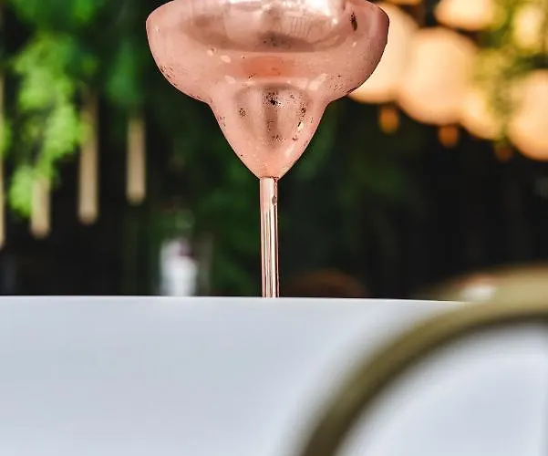 Reyna ゲストハウス コンスタンツァ