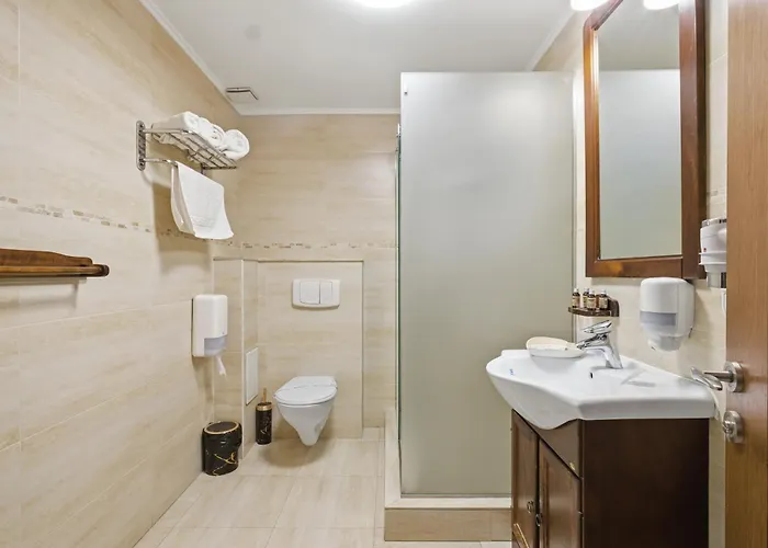 Reyna コンスタンツァ