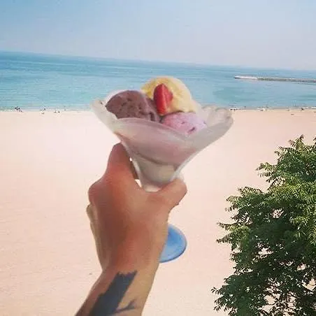 Reyna كونستانتا