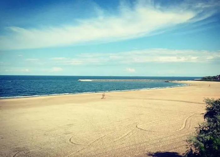 ゲストハウス Reyna