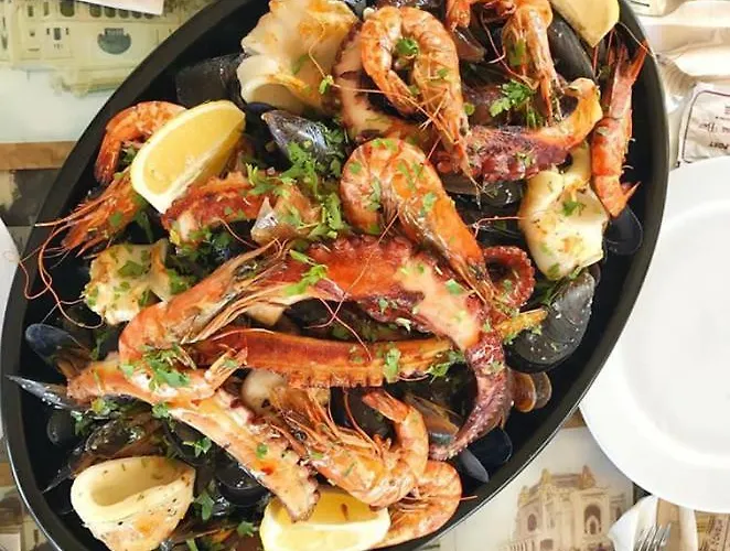 Reyna コンスタンツァ