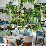 Guest house Reyna