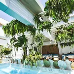 Guest house Reyna