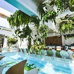 Reyna Guest house Constanta