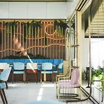 Guest house Reyna