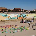 Reyna 4* Constanta