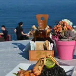Guest house Reyna 4*