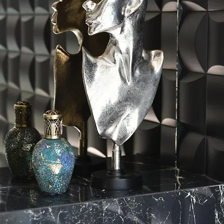 Reyna Penzion Constanţa