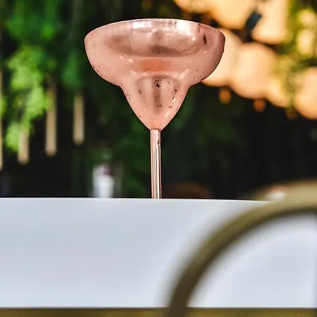 Reyna Penzion Constanţa