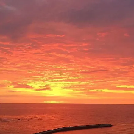 Reyna Penzion Constanţa